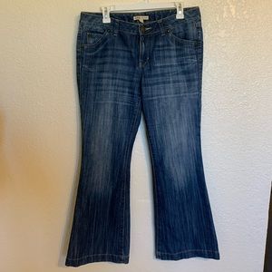 Cabi Pants